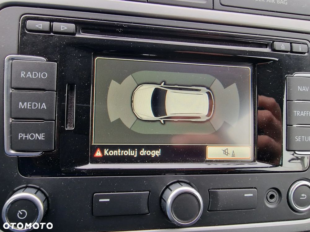 Volkswagen Tiguan 2.0 TDI DPF 4Motion Automatik Sport & Style - 18