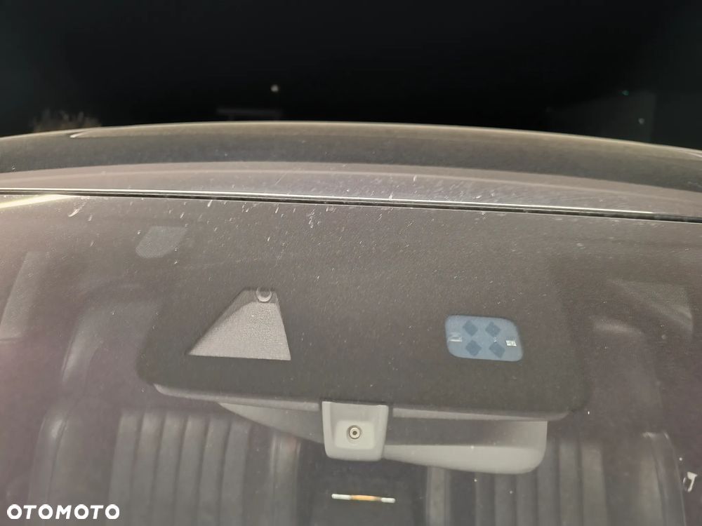 Volkswagen Phaeton 3.0 V6 TDI DPF 4MOTION Automatik (5 Sitzer) - 26