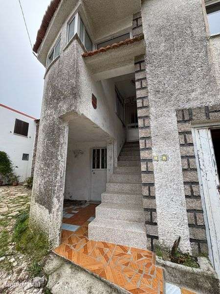 Moradia t3  com terreno - Grande imagem: 4/7