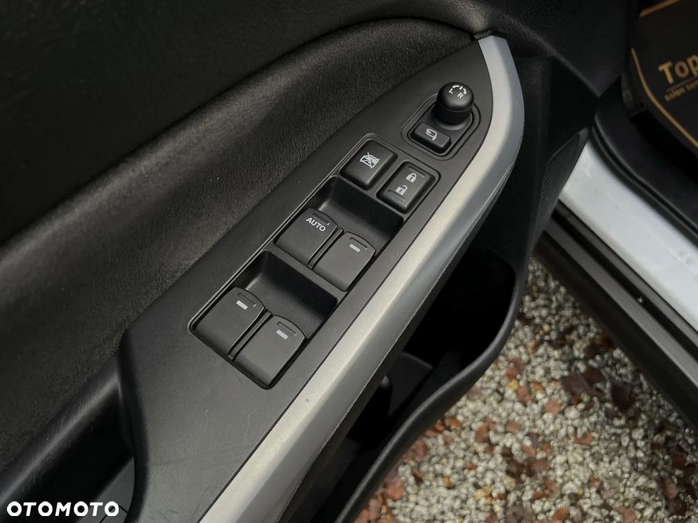 Suzuki Vitara 1.6 DDiS (4x2) Comfort+ - 33
