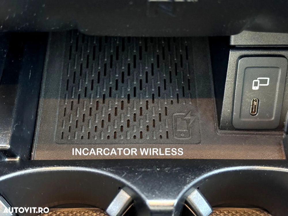 Mercedes-Benz GLC 300 e 4Matic 9G-TRONIC AMG Line Plus - 18