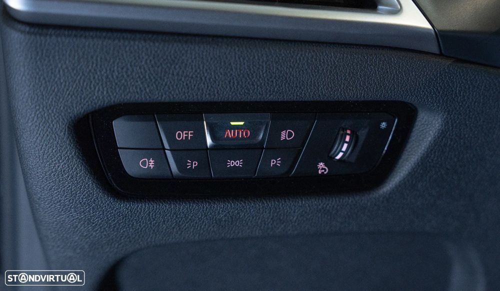 BMW i4 M60 Pack Desportivo M Pro - 18