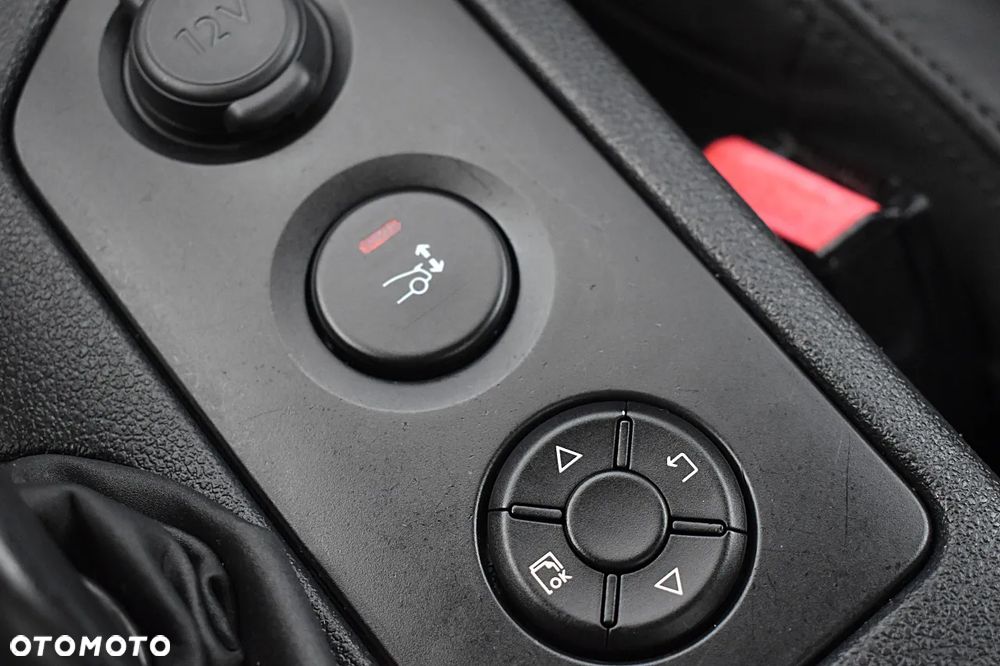 Peugeot RCZ 2.0 HDi FAP 160 - 28