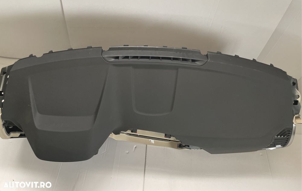 Plansa bord BMW X3 G01 X4 G02 - 4