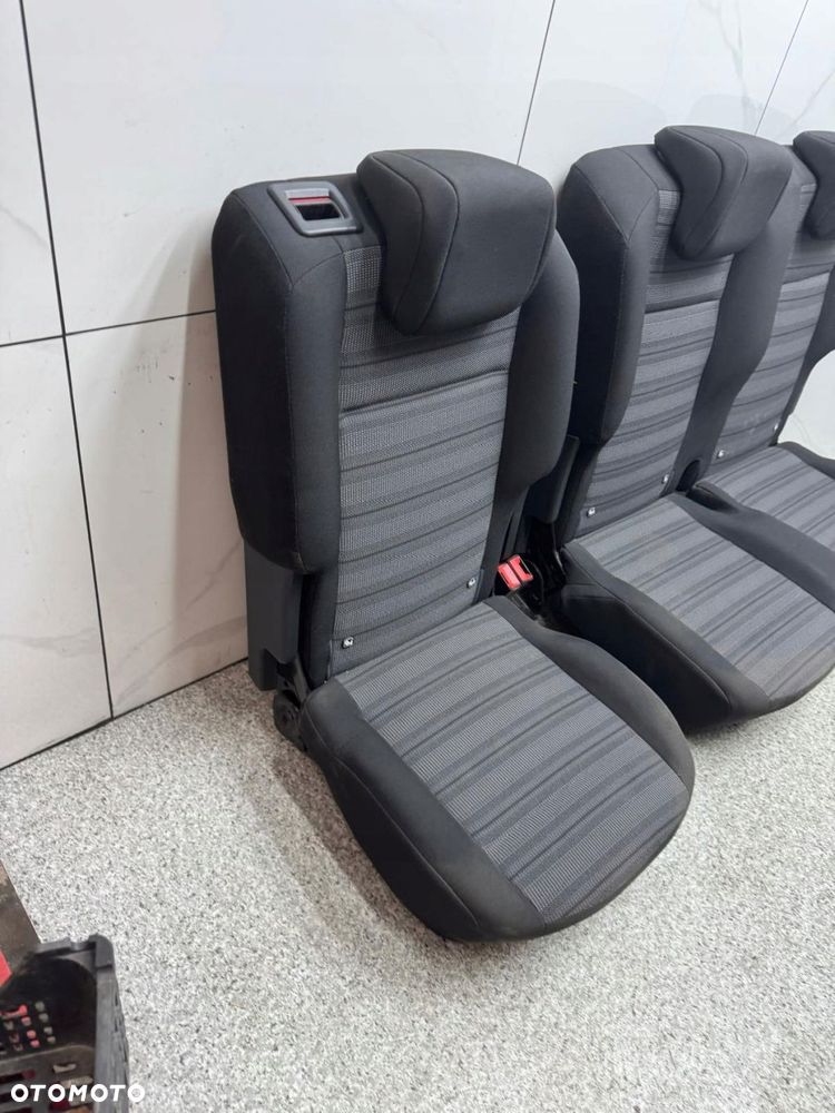 fotel kanapa tył berlingo partner combo e iv airbag - 3