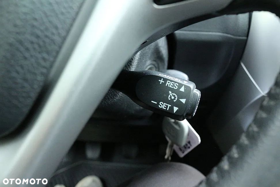 Toyota Verso 1.6 Sol - 32