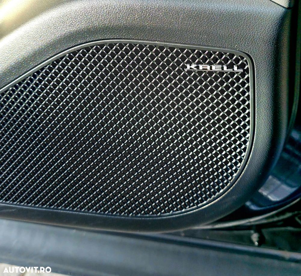 Hyundai Tucson 1.6 T-GDi Plug-in-Hybrid 4WD N Line - 24