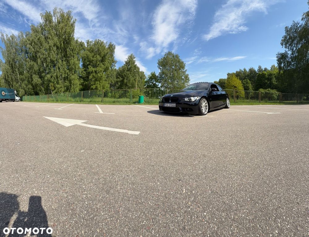 BMW Seria 3 - 3