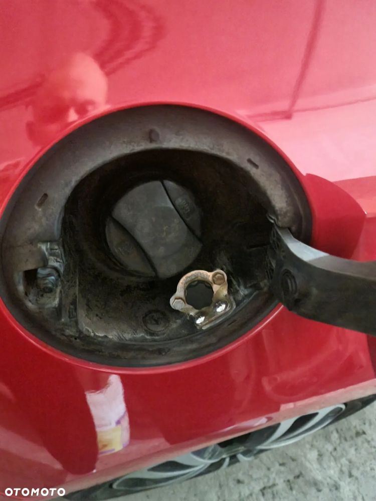 Opel Astra 1.4 T Cosmo - 11