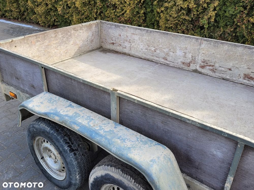 Inny Pierzgalski P-270 - 12