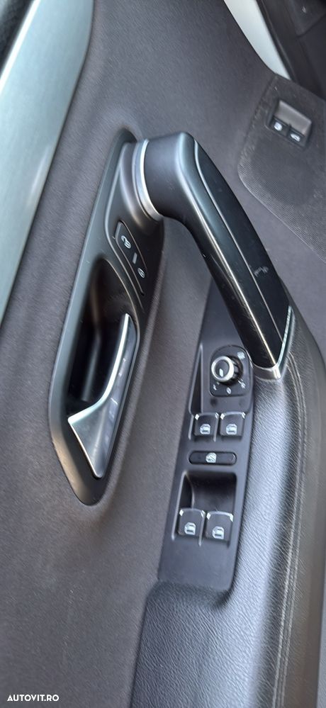Volkswagen Passat CC - 6