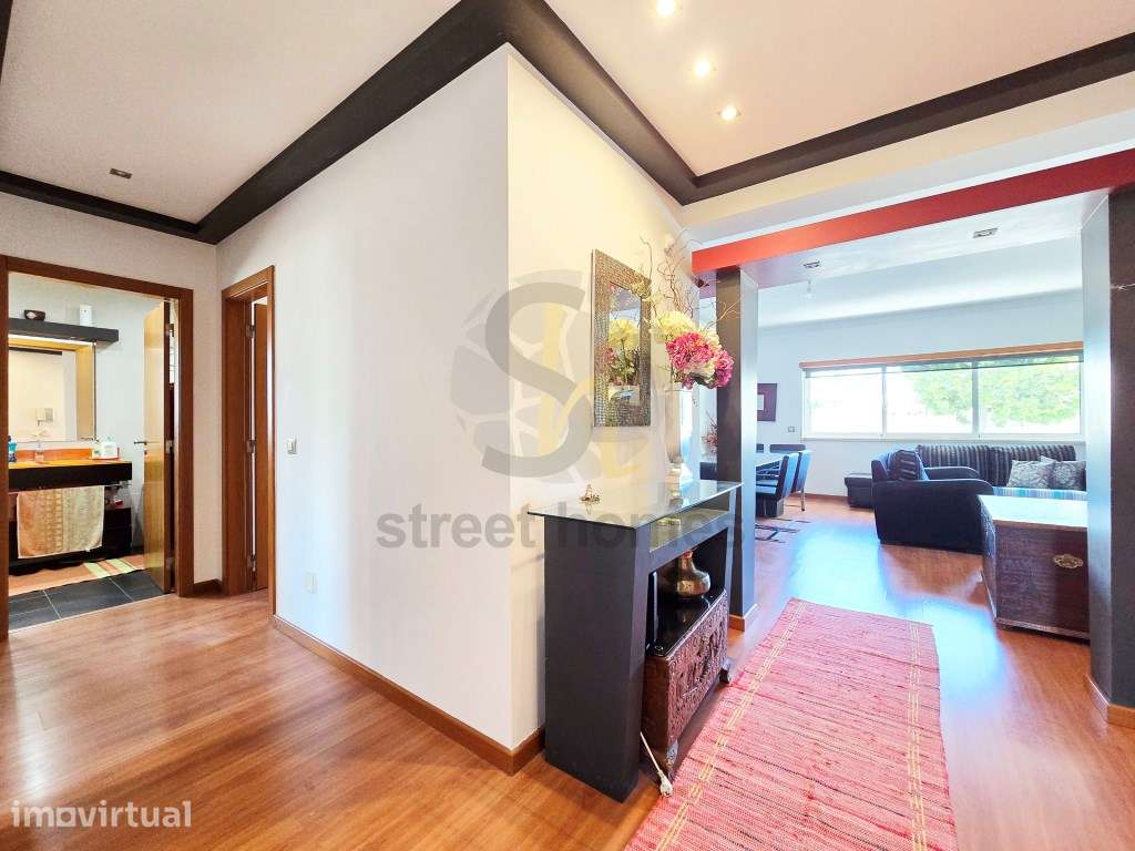 T3 Exclusivo no Montijo: Qualidade Superior e Conforto Moderno - Grande imagem: 5/60