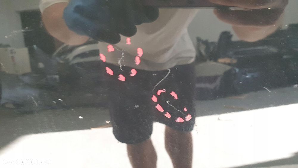 Audi A1 82A Maska Pokrywa Silnika - 3