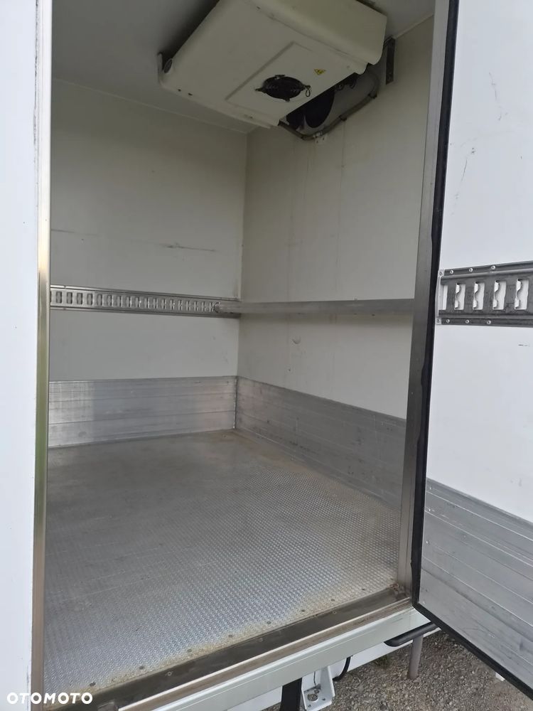 Fiat Ducato - 9