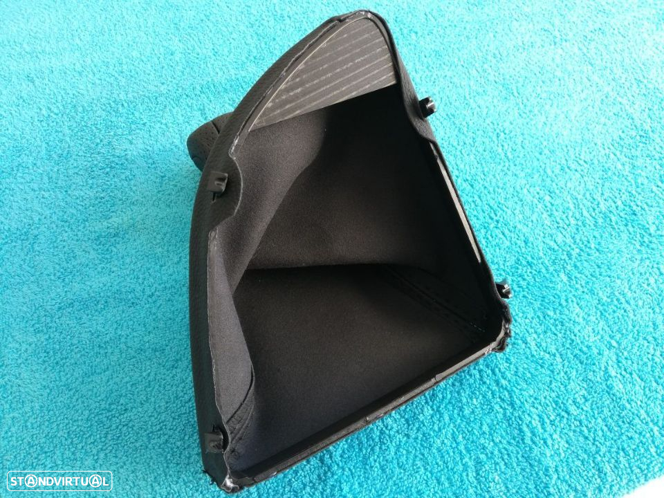Fole mudanças BMW E87 Série 1 - Caixa 5 6 Velocidades - 3
