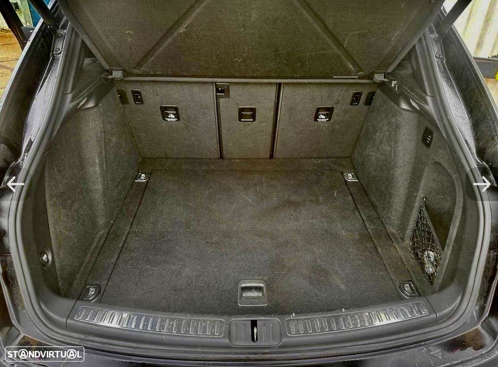Porsche Macan - 15