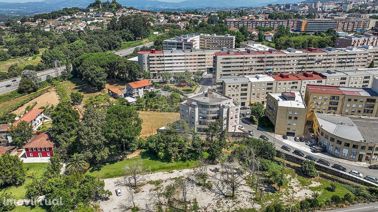 Apartamento T3 para venda - Grande imagem: 3/27