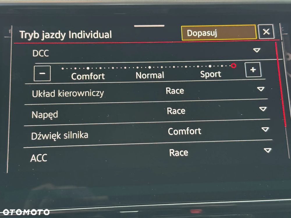 Volkswagen Arteon Shooting Brake 2.0 TSI OPF 4Motion DSG R - 26