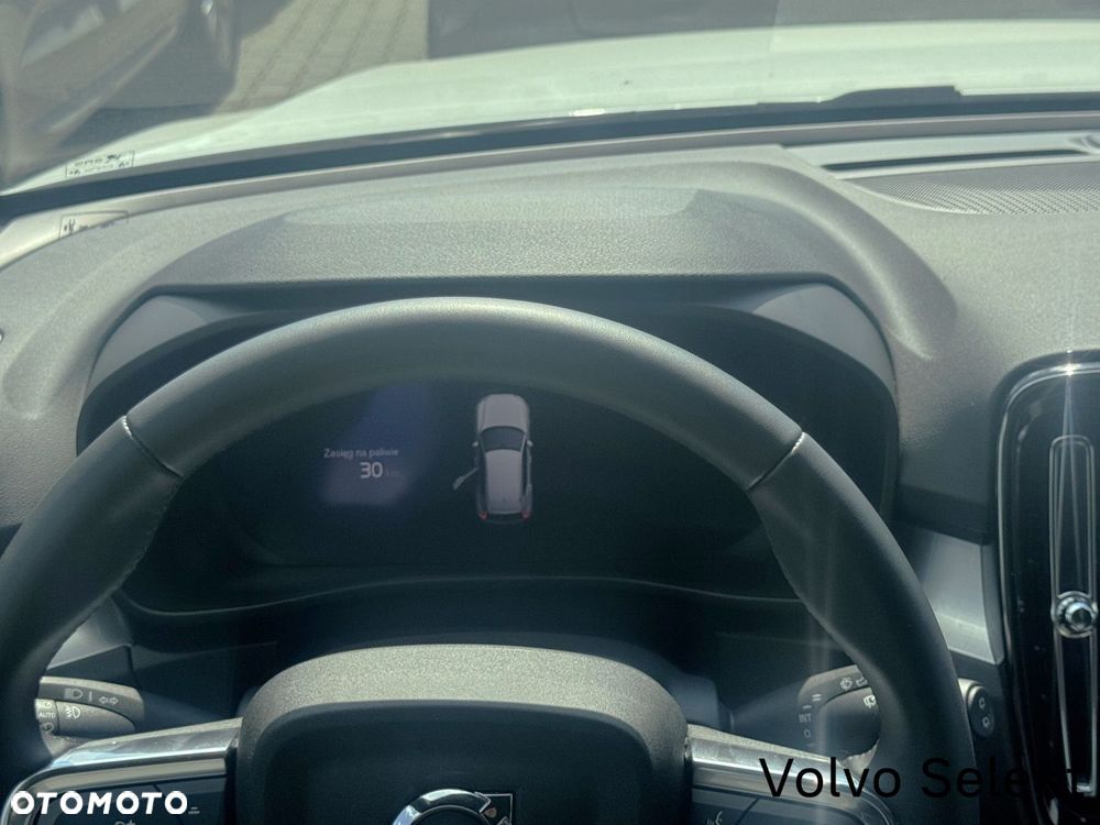 Volvo XC 40 - 13