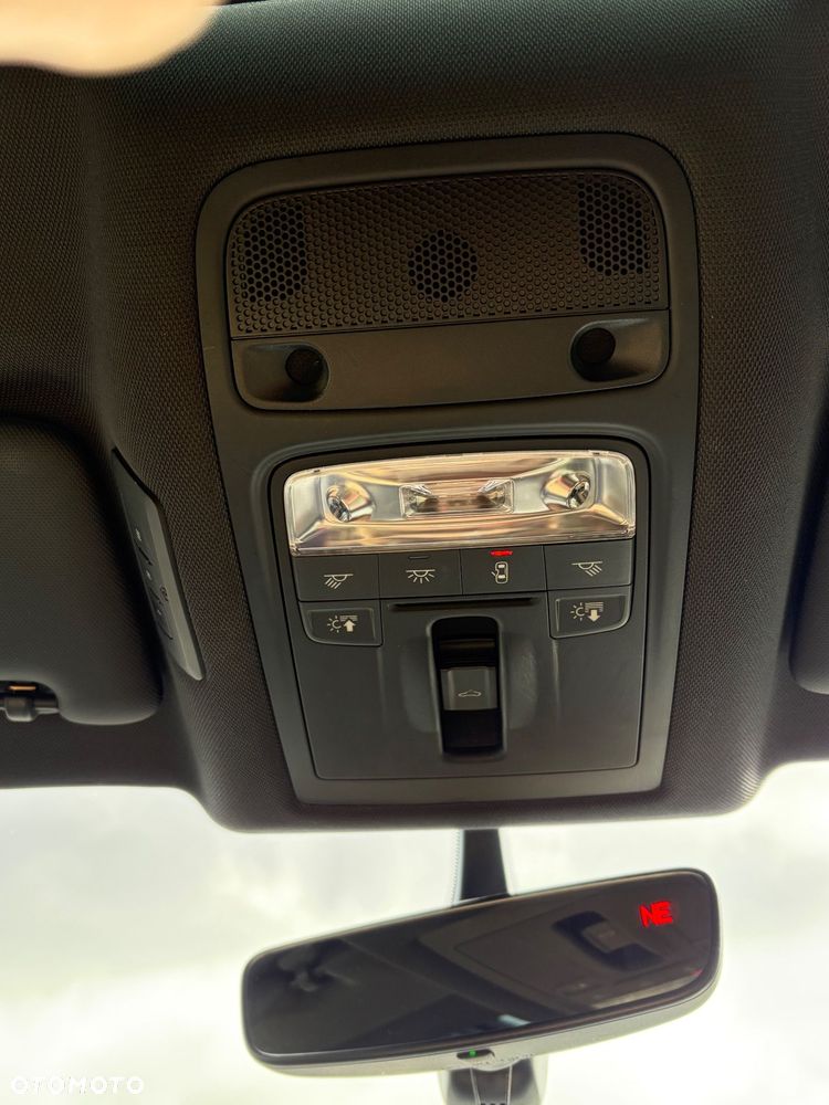 Audi Q3 2.0 TFSI Quattro Design S tronic - 4