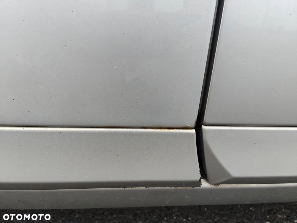Audi A4 Avant 1.9 TDI - 9