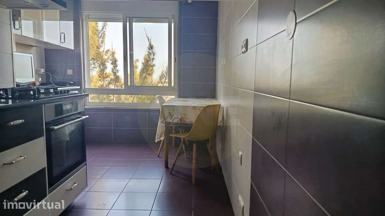 Apartamento T3 para arrendamento | Póvoa de Sta. Iria - Grande imagem: 2/15