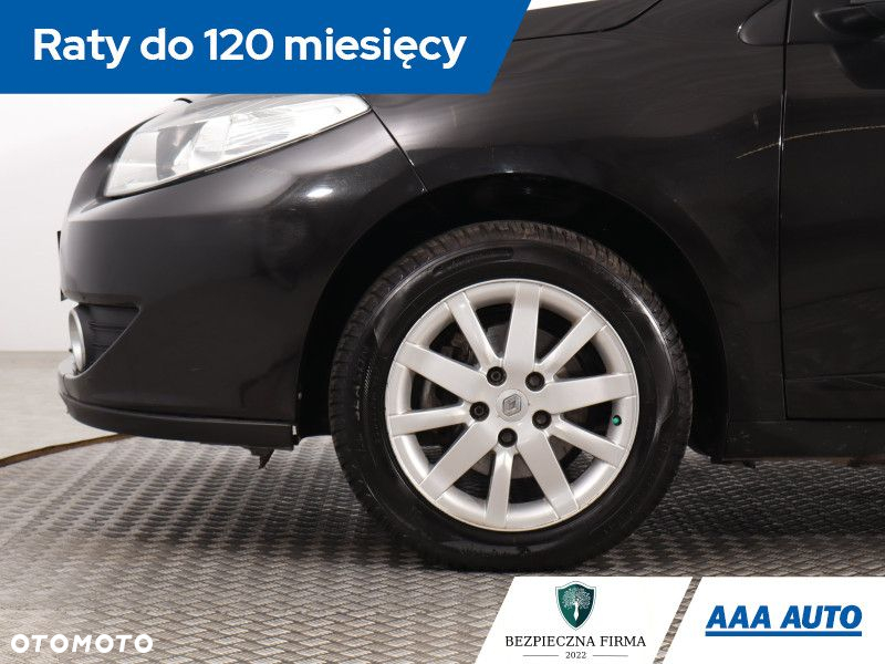 Renault Fluence - 15