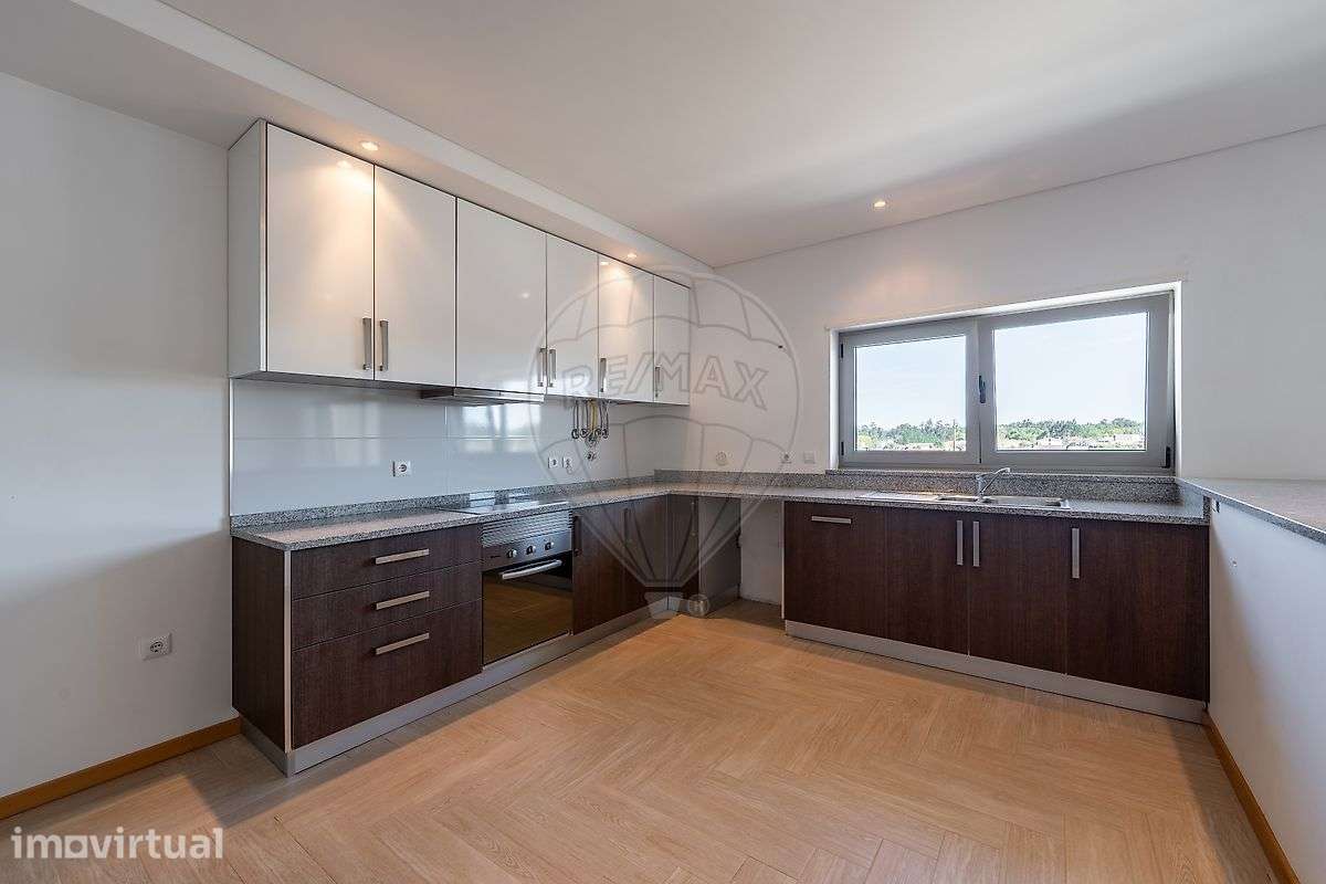 Apartamento T2 para venda - Grande imagem: 5/26