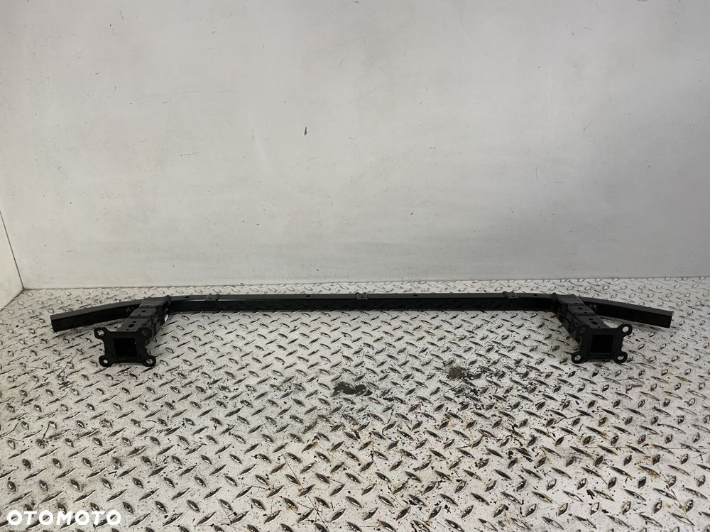 NOWA ORYGINALNA BELKA POPRZECZKA PRZEDNIA PRZÓD MINI ACEMAN COOPER J01 J05 5A72596 - 5