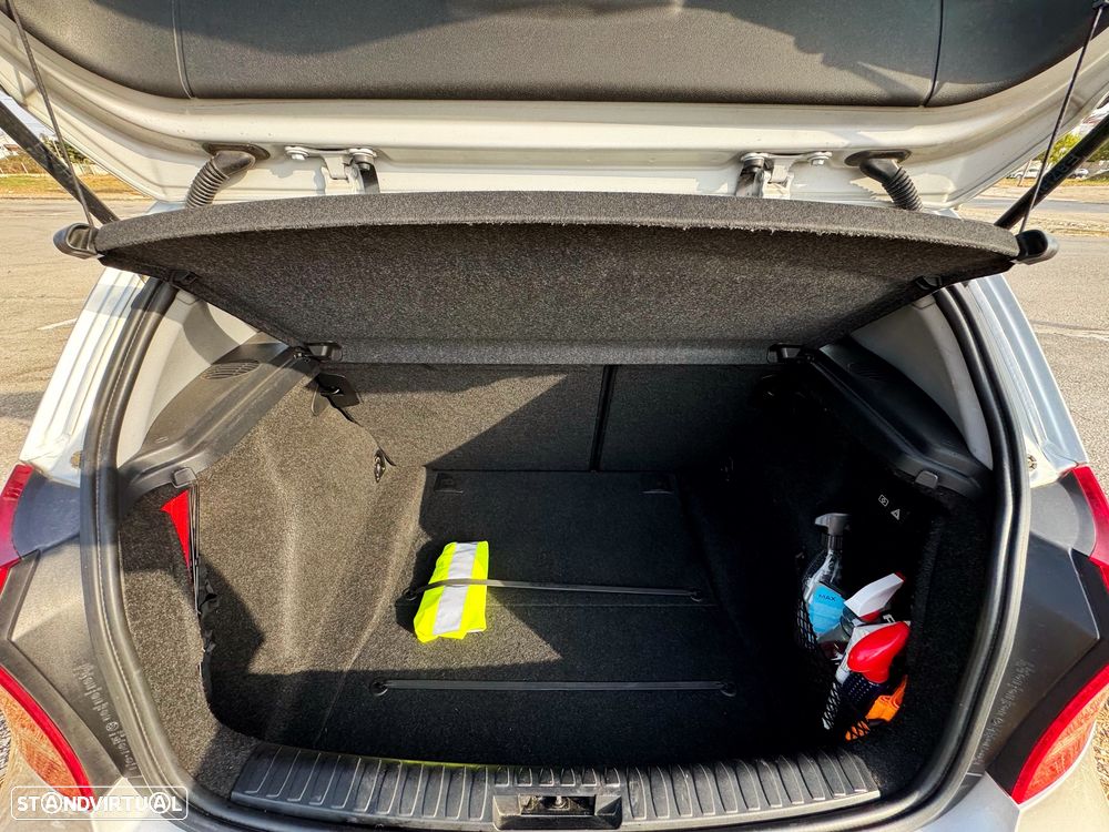 BMW 118 d DPF - 6