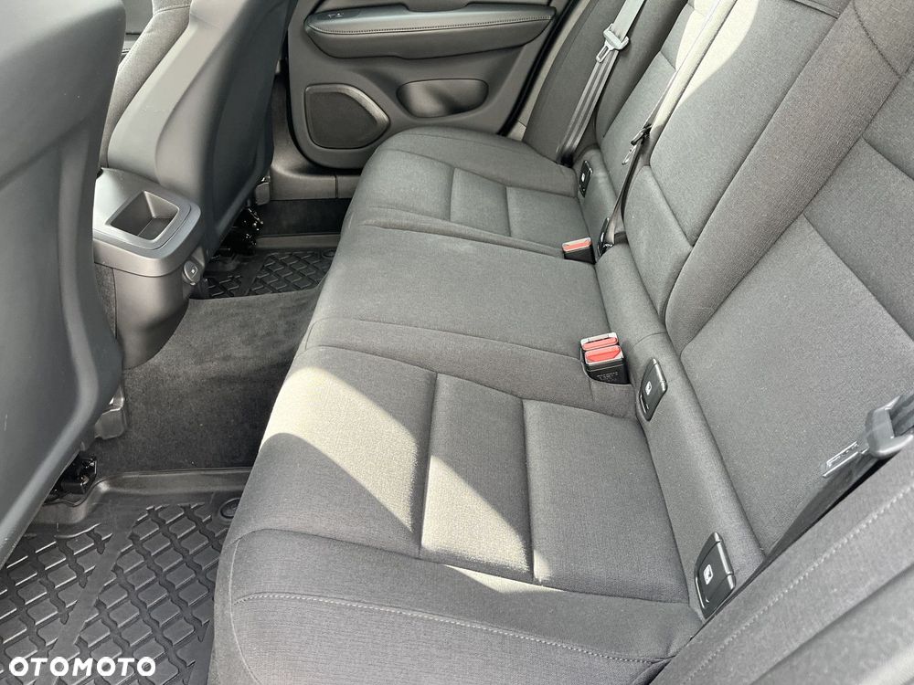 Volvo V60 - 22