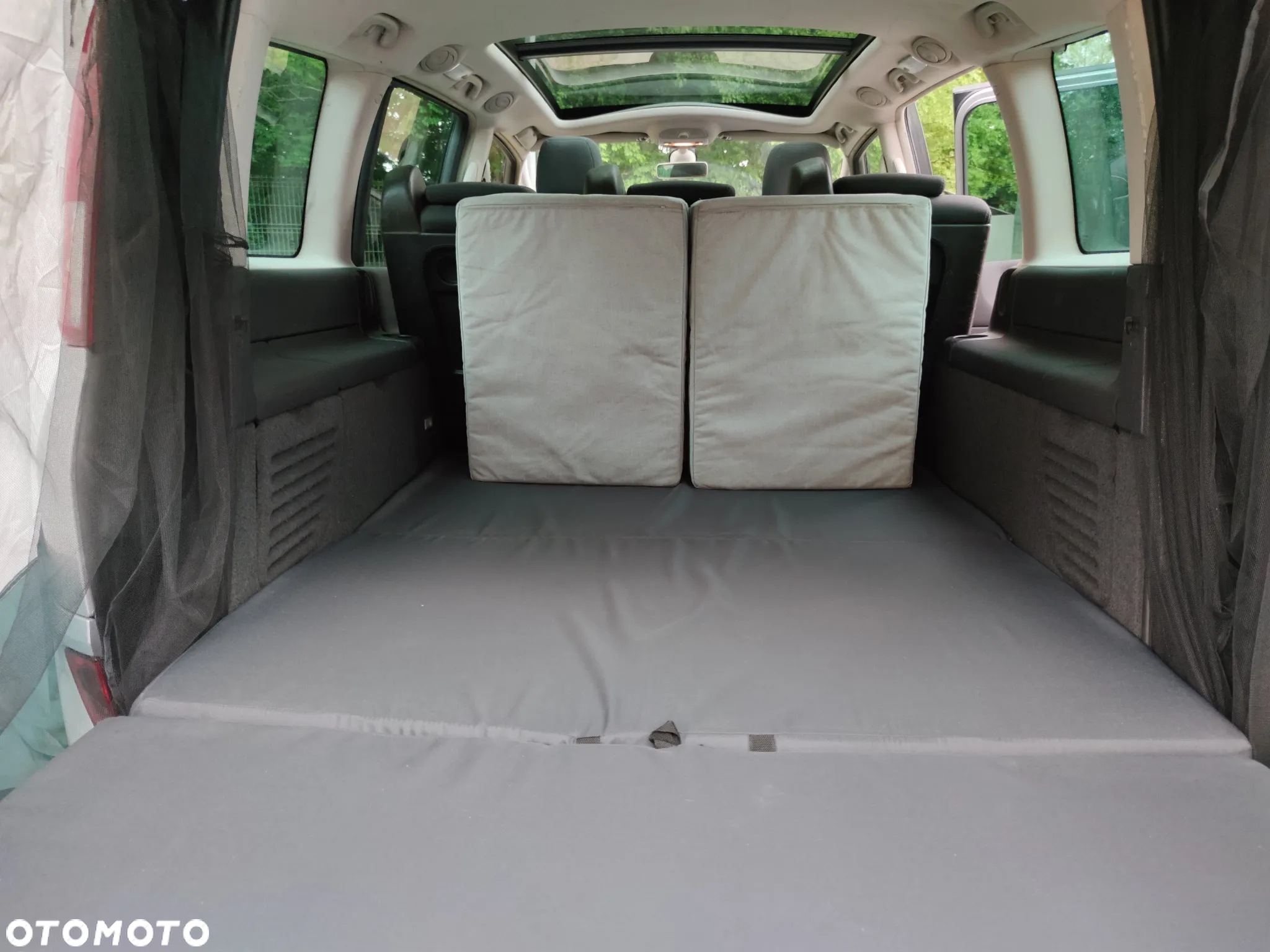 Renault Espace 2.0 dCi Expression - 7