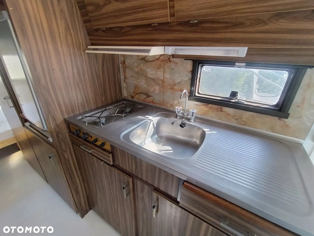Kabe Safir Grand de Luxe - 4
