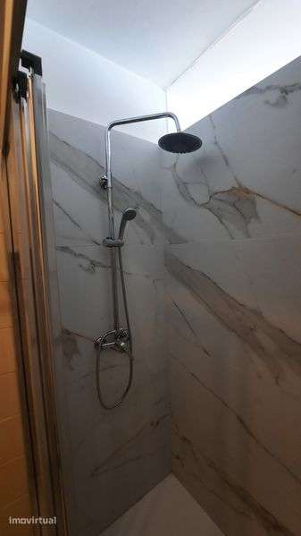 Ótimo apartamento T0. Oportunidade unica - Grande imagem: 3/8