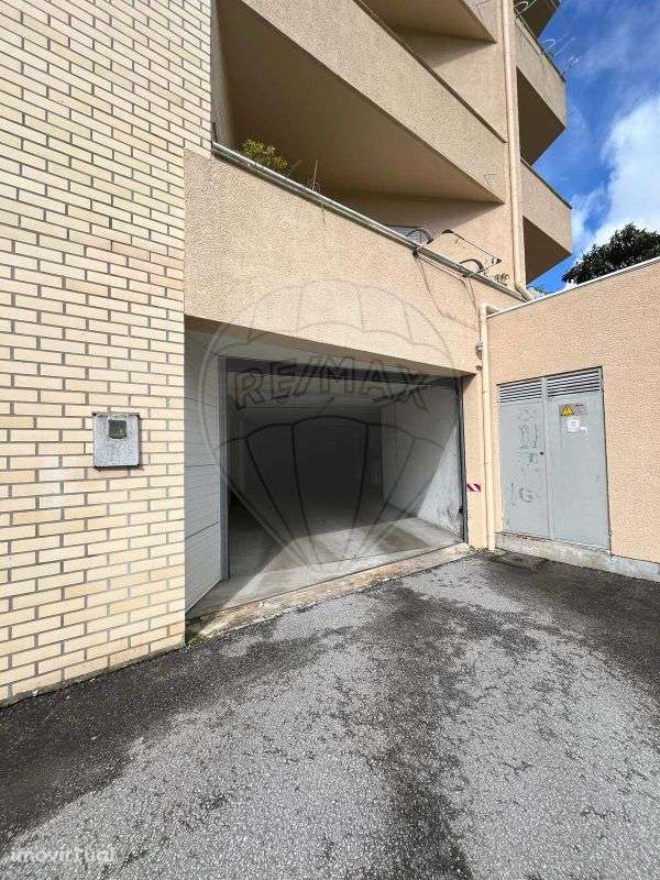 Garagem  para venda - Grande imagem: 4/8