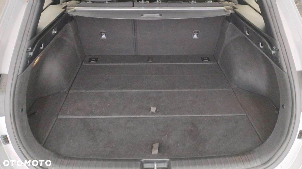 Kia Ceed 1.5 T-GDI S - 15