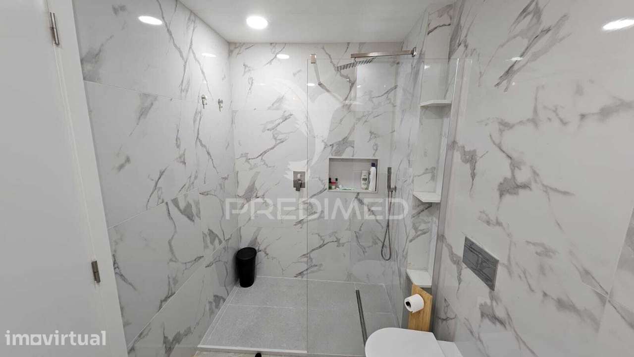 T2 Falagueira-Venda Nova-Amadora - Grande imagem: 3/16