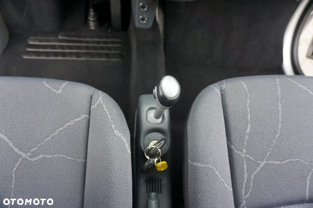 Smart Fortwo - 36