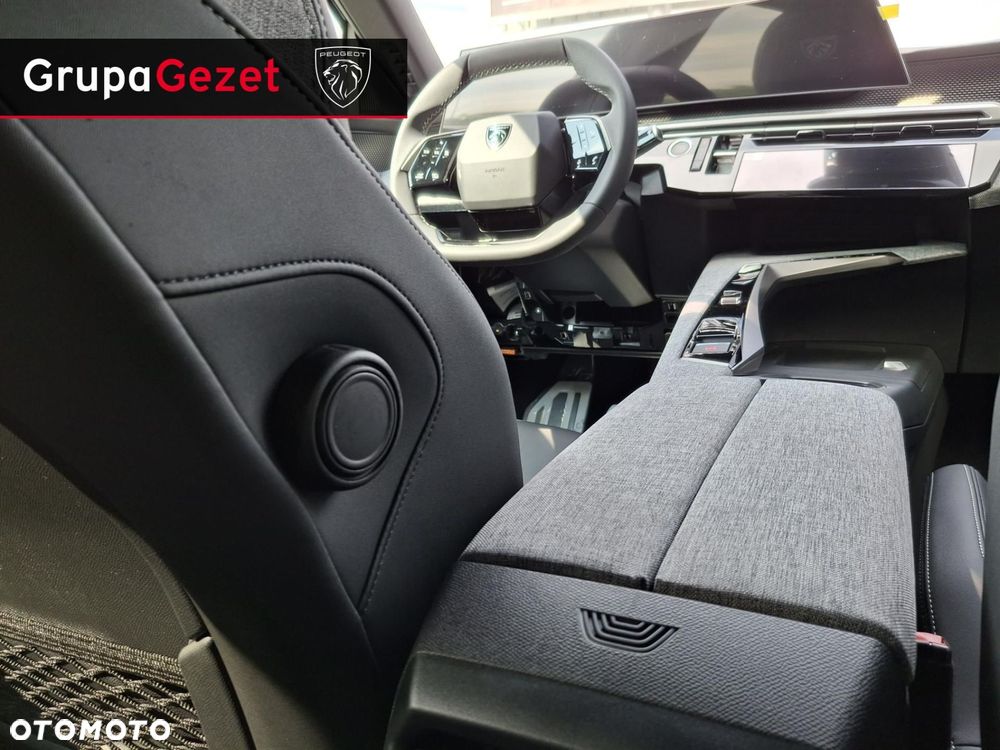 Peugeot 3008 - 12