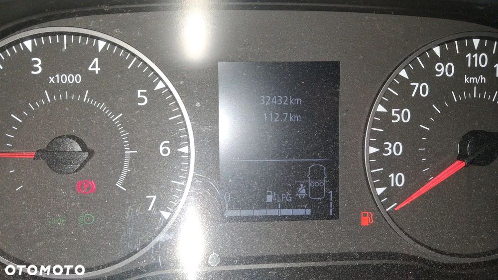 Dacia Duster 1.0 TCe Journey - 11