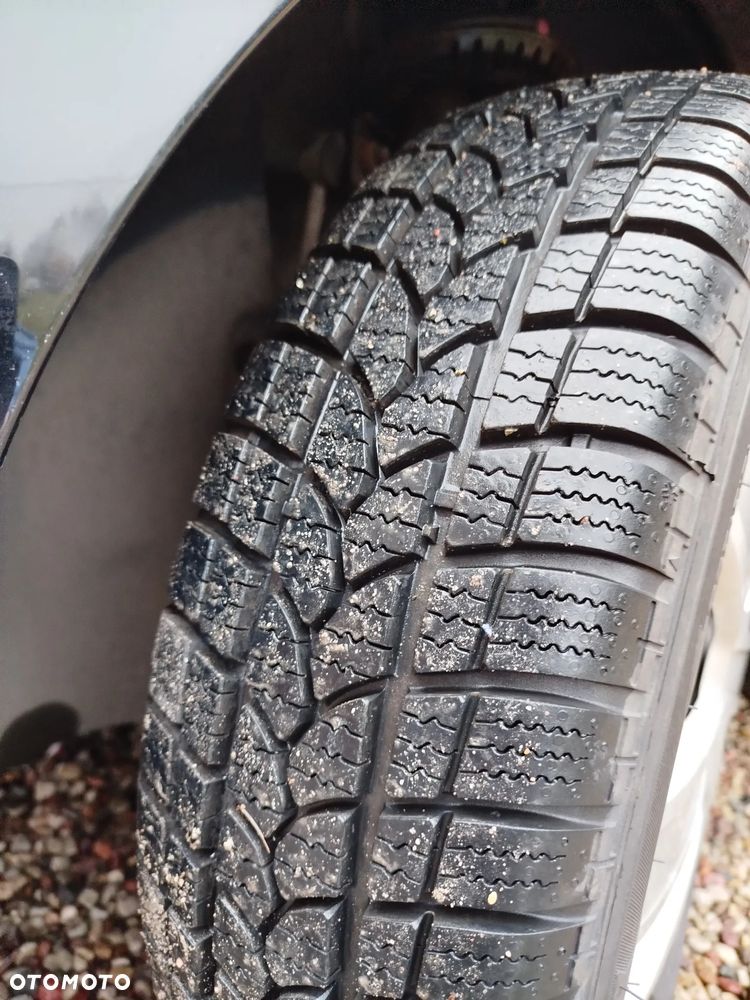 Volkswagen Polo 1.2 Trendline - 14