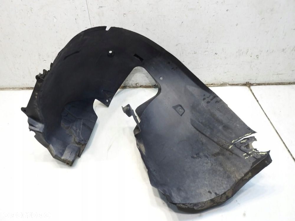 NADKOLE LEWY PRZÓD PEUGEOT 308 I 9680374980 9680375380 9681948380 - 5