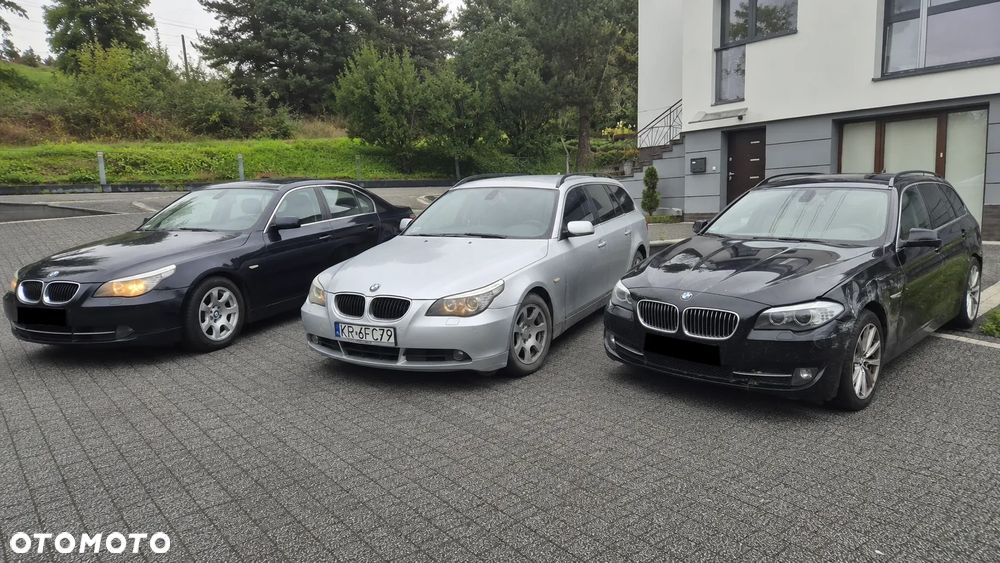 BMW X3 xDrive20d Edition Lifestyle - 27