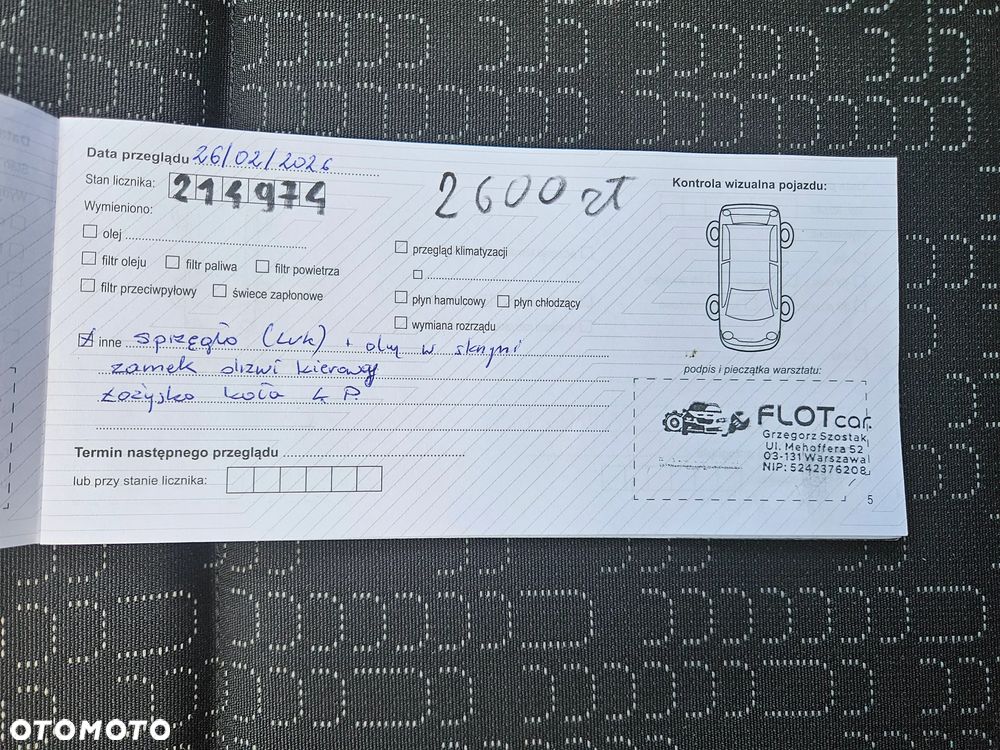 Mitsubishi Colt 1.1 Invite Edition Gold - 21