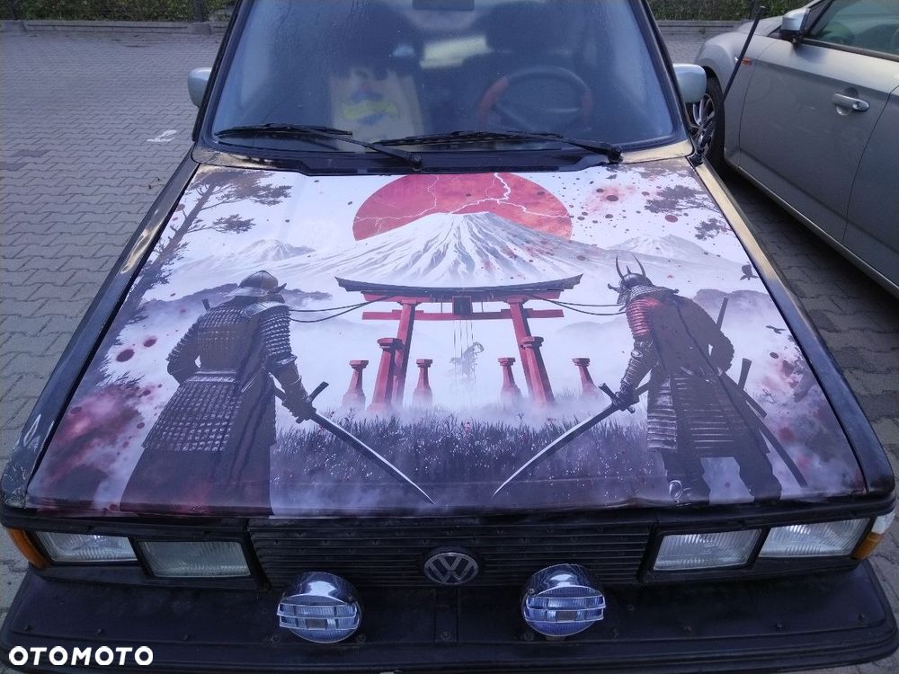Volkswagen Jetta - 10