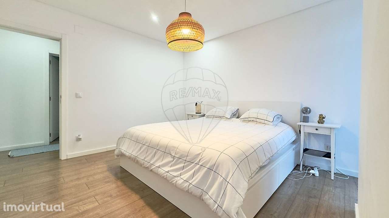 Apartamento T3 para venda - Grande imagem: 3/26