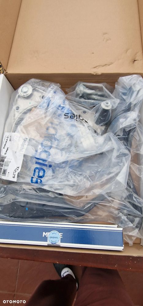 Audi Q7 3.0 TDI DPF Quattro Tiptronic - 38