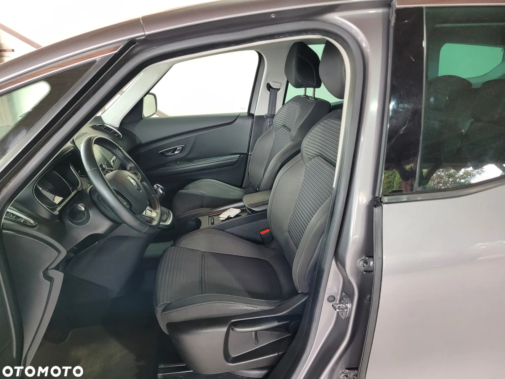Renault Scenic 1.3 TCe Energy Life - 16