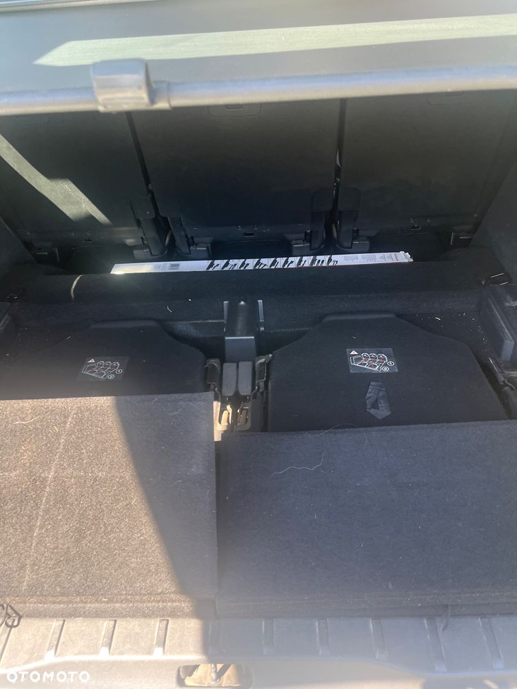 Citroën C4 Picasso 1.6 HDi Impress MCP - 18