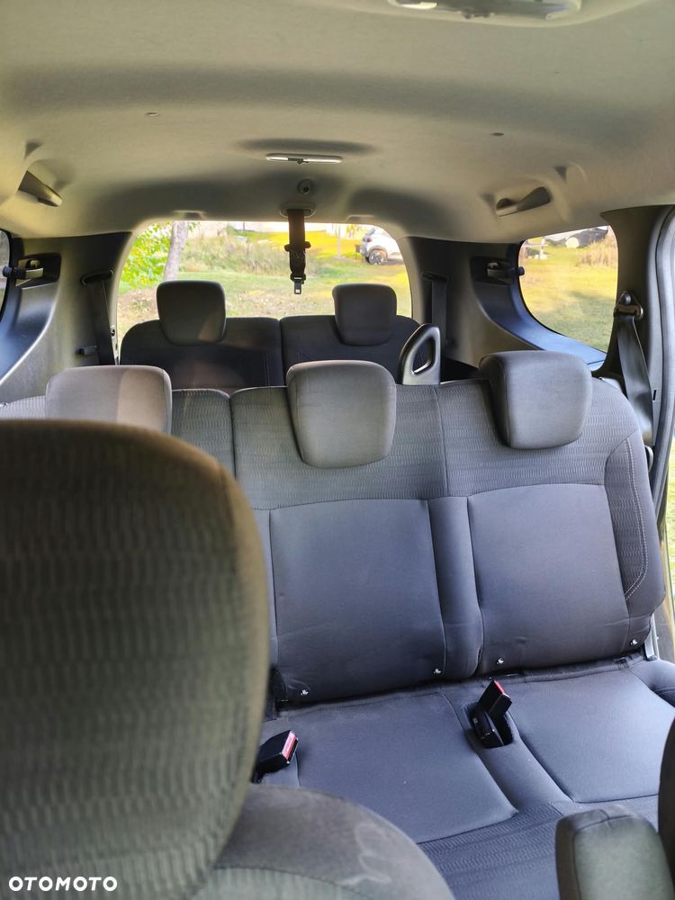 Dacia Lodgy - 13